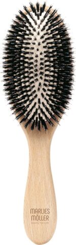 Marlies Möller Allround Hair Brush