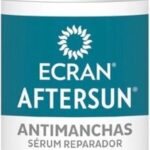 After Sun Repair Complex Ecran (50 ml) (50 ml) - Afbeelding 3