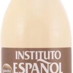 Body Milk Avena Instituto Español (950 ml) - Afbeelding 2