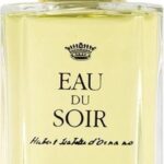 Sisley - Eau De Soir - Eau De Parfum - 30Ml