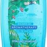 Douchegel Aromaterapia Instituto Español (750 ml) - Afbeelding 2