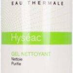 Uriage HysEac Cleansing Gel 500 Ml