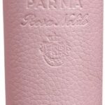 Acqua di Parma - Rosa Nobile - Eau De Parfum - 20ML - Afbeelding 4