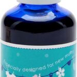 Natural Birthing Company Pure Bliss Soothing Postnatal Compress Solution - 50 ml