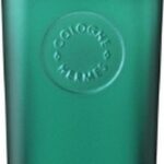 Hermès Concentré d'Orange Verte - 50 ml - refillable eau de toilette spray - unisexparfum - Afbeelding 2