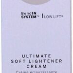 Gradual Hair Lightening Product Revlon Magnet 60 ml - Afbeelding 2