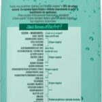 Fructis Hair Food Aloe Vera Moisturizing Shampoo By Garnier 350 Ml - Afbeelding 2