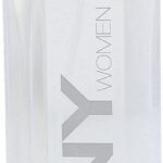 DKNY Energising - 30ml - Eau de toilette - Afbeelding 6