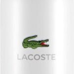 Lacoste - L.12.12 Blanc Deodorant 150ml Spray