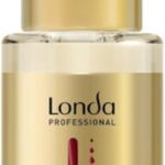 Ulei Pentru Par Londa Professional Velvet Oil, 30ml
