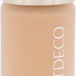 Artdeco Rich Treatment Foundation 15 Cashmere Rose 20 Ml