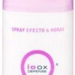 Kita-bite Ioox 75ml