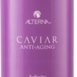 Caviar Anti Aging Infinite Color Hold Shampoo   Shampoo for radiant hair color - Afbeelding 4