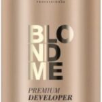 Schwarzkopf BlondMe Colors Premium Developer 12% 1L