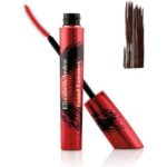 Elizabeth Arden Grand Entrance Mascara 02 Stunning Brown