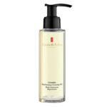 BACK IN STOCK  Elizabeth Arden 195ml Ceramide Replenishing Cleansing Oil
