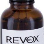 Revox - Just Aha Acids 30% Peeling Solution - Peeling To Unify Skin Tone