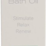 The Organic Pharmacy Jasmine Bath Oil - Afbeelding 4