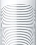 Sensai Silky Purifying Cleansing Milk - 150 ml - gezichtsreiniger en make-up verwijderaar - Afbeelding 2