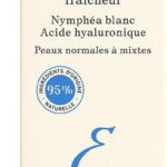 Moisturizing Hydra Cream Light   normA lnA aA34 smAA enA  pleAY      LehkA12 hydrataAnA krA c m - Afbeelding 2