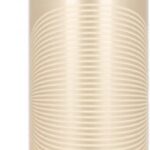 SENSAI Ultimate The Cleansing Oil Reinigingsolie 150 ml - Afbeelding 3