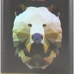 Natura Siberica Super Intensive Anti-Wrinkle Face Cream "Bear Power