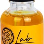 Natura Siberica Lab Biome Regenererend Gezichtsserum 30 ml