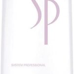 Wella SP Balance Scalp Shampoo-250 ml - Normale shampoo vrouwen - Voor Alle haartypes - Afbeelding 2