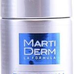 Anti-Aging Serum Nacht Platinum Martiderm (30 ml) - Afbeelding 4
