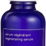 Skintelligence Anti-age Regenerating Serum By Talika 30 Ml