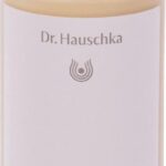 Dr. Hauschka - Tělo in milk Quince (Quince Hydrating Body Milk) 145 ml - 145ml
