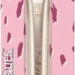 LIMITED EDITION ANIMALISTA round blush 1 pz - Afbeelding 2