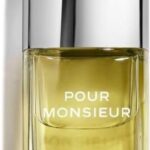 Chanel Men Eau De Toilette Spray 100 ml for Men