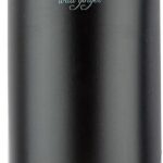 Paul Mitchell Awapuhi Wild Ginger Keratin Cream Rinse Conditioner Alle Haartypen 1000ml - Afbeelding 2