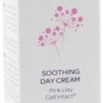 Cattier Paris Cattier Crema De Dia Calmante 50ml - Afbeelding 2