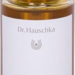 Dr. Hauschka Birch Arnica 75 Ml For Unisex