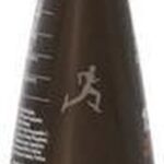 Piz Buin Tan And Protect Tan Intensifying Sun Lotion Spf15 150ml - Afbeelding 3