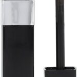 Inimitable Intense Mascara Black (10 Noir) - The Widening And Lengthening Mascara - Afbeelding 3