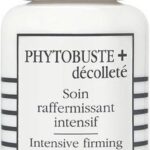 ZpevA ujAcA care to bust Phytobuste   decollete  Intensive Firming Bust Compound  50 ml - Afbeelding 2