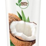 BioSilk Silk Therapy Curl Cream 148 ml - Afbeelding 3