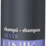Arual 8436012782443 shampoo Vrouwen Zakelijk 1000 ml
