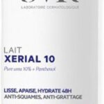 Herstellende Bodylotion SVR Xerial 10 (200 ml)