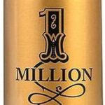 Paco Rabanne 1 Million DSR M 150 ml