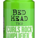 Tigi Bh Style Curls Rock Amplifier Cream 113ml