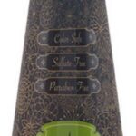 Macadamia Moisturizing Rinse - 1000 ml - Crèmespoeling - Afbeelding 3