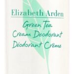 Elizabeth Arden - Green Tea Cream deo 40 ml