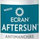After Sun Repair Complex Ecran (50 ml) (50 ml) - Afbeelding 2