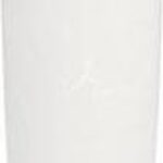 Lancôme Galateis Douceur - 400 ml - Reinigingsmelk - Afbeelding 3