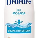 Ecran Kids Spray SPF 50 250 ml - Afbeelding 4