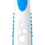 Lea Skin Care Rasuradora Para Pies 1 Un - Afbeelding 2